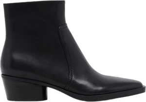 Dolce Vita Women's Fahari H2O Booties