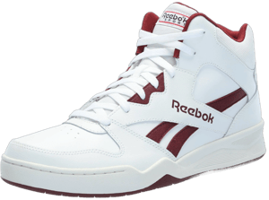 Reebok Men's Royal BB4500 Hi2 Basketball