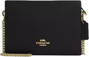 Coach Women's Slim Crossbody