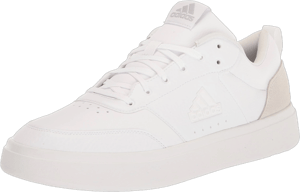 adidas Men's Park Street Sneaker