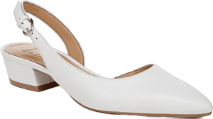 Naturalizer Banks Women's