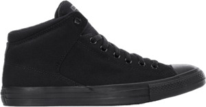 Converse Men's Chuck Taylor All Star High Street Sneaker