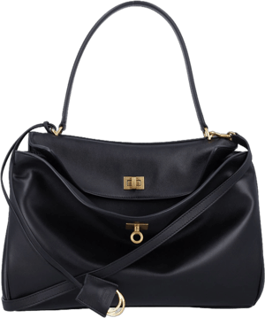 Balenciaga Women's Rodeo Medium Handbag