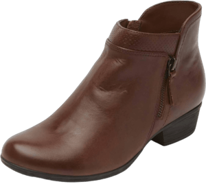 Rockport Women's Carly Bootie