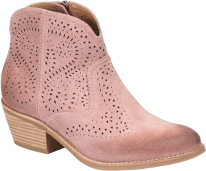 Sofft Women's Alexia