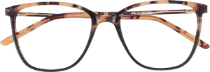 Eyebuydirect Progressive Eyeglasses