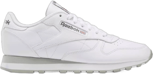 Reebok Men's Classic Leather