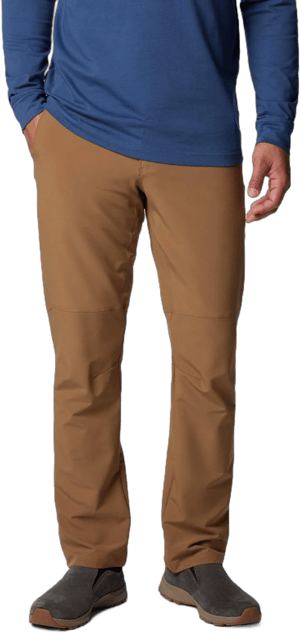 Columbia Men's Landroamer Pants