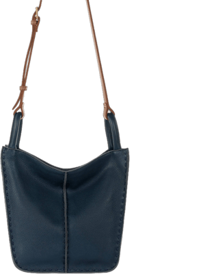 The Sak Women's Los Feliz Crossbody Bag