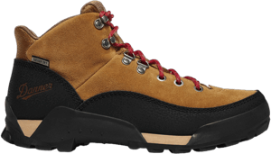 Danner Women's Panorama Mid 6"