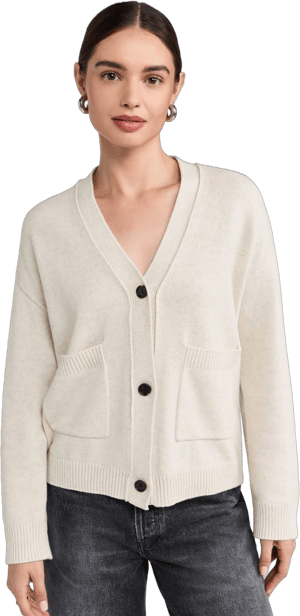 Rails Lindi Cardigan