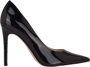 Nine West Women's Fresh