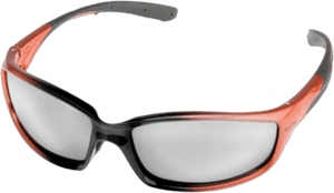 STIHL Hellfire Glasses