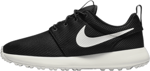 Nike Roshe G Next Nature Men's Golf Shoes