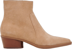 Dolce Vita Women's Fahari H2O Booties