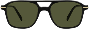 Warby Parker Women's Sunglasses