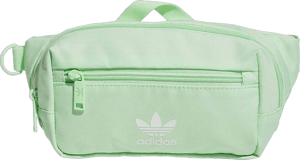 Adidas Originals For All Waist Pack in Green