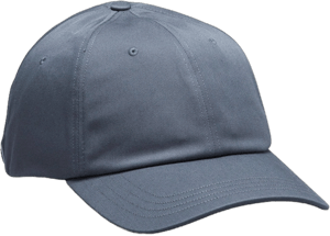 Lululemon Classic Ball Cap