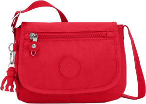 Kipling Sabian Crossbody Mini Bag