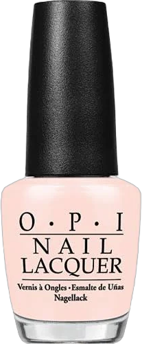 Nail Lacquer OPI