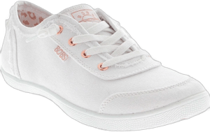 Skechers Women's Bobs B Cute Sneaker