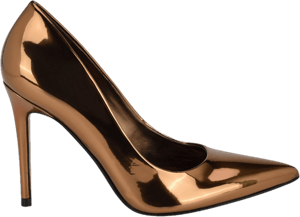 Nine West Women's Fresh