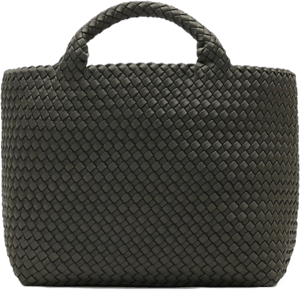 Naghedi St Barths Medium Tote