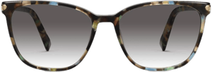 Warby Parker Women's Sunglasses