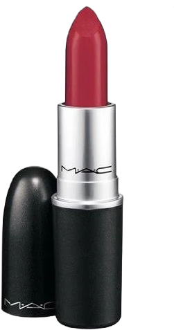 MAC Lipstick Retro Matte