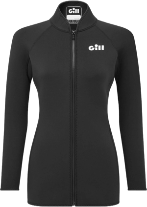 Gill Women's Pursuit Neoprene Jacket