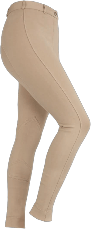 Shires Wessex Ladies Jodhpurs