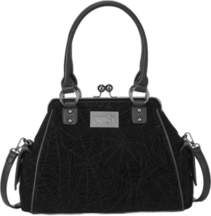 Ceaseless Night Bag