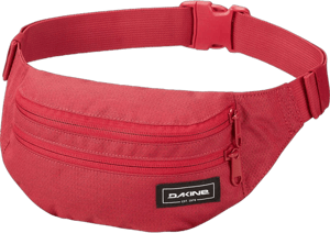 Dakine Classic Hip Pack