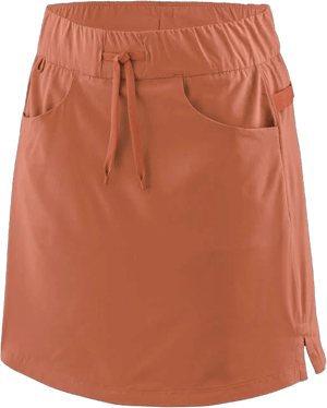 Patagonia Women's Tech Skort