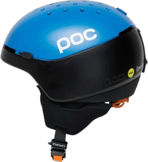 POC Meninx RS MIPS Helmet