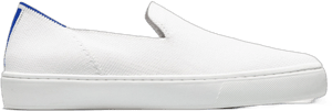 Rothy's Women's The Original Slip On Sneaker