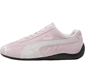 PUMA Women's Speedcat OG Sneakers