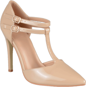 Journee Collection Women's Tru Pump