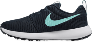 Nike Roshe G Next Nature Men's Golf Shoes