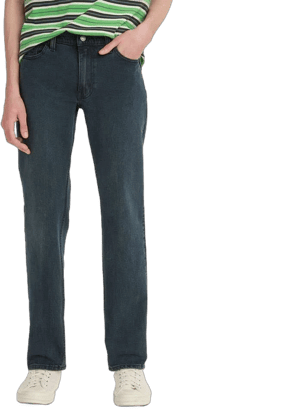 511 Slim Fit Men's Levi's Jeans