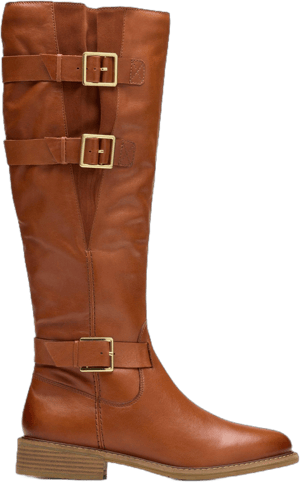 Clarks Womens Boots