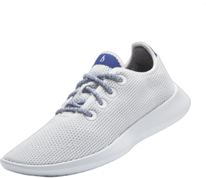 Allbirds Women's Tree Runners