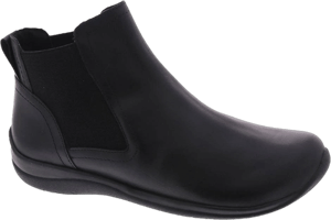 David Tate Women's Space Boots