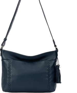 The Sak Melrose Crossbody Bag