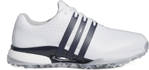 Adidas Men's Tour360 24 Golf Shoes