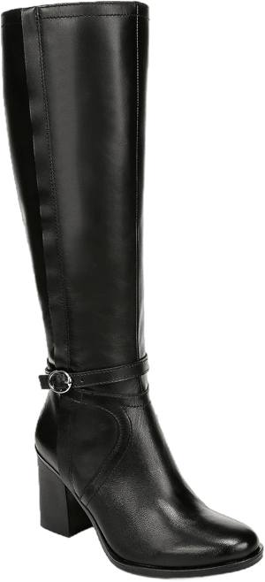 Naturalizer Women's Kamila Knee High Boots