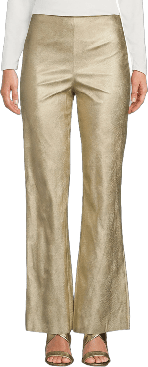 Vince Camuto Flare Leg Pants