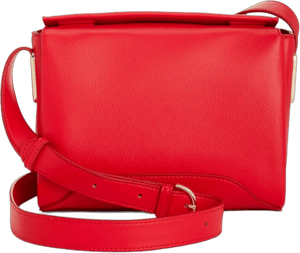 On 34th Women's Leslii Crossbody