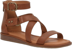 Crown Vintage Riana Gladiator Sandals