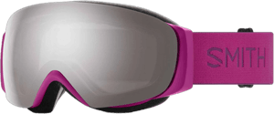 Smith I/O Mag S ChromaPop Goggles